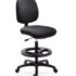Silla-secretarial-cajero-S-C4-3