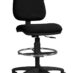 Silla-secretarial-cajero-S-C4-3