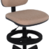 Silla-secretarial-cajero-S-C4-4