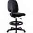 Silla-secretarial-cajero-S-C4