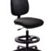 Silla-secretarial-cajero-S-C5