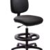 Silla-secretarial-cajero-S-C5