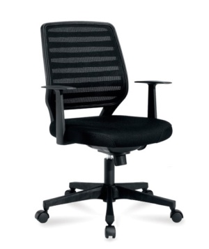 Silla ejecutiva S-E4