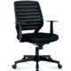 Silla-secretarial-ejecutiva-mesh-S-E4-1