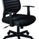 Silla-secretarial-ejecutiva-mesh-S-E4-2