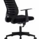 Silla-secretarial-ejecutiva-mesh-S-E4-3