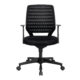Silla-secretarial-ejecutiva-mesh-S-E4