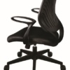 Silla-secretarial-ejecutiva-mesh-S-E5-2