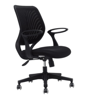 Silla ejecutiva S-E5