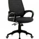Silla-secretarial-ejecutiva-mesh-S-E6-2
