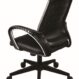 Silla-secretarial-ejecutiva-mesh-S-E6-3