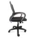 Silla-secretarial-ejecutiva-mesh-S-E6