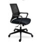 Silla-secretarial-ejecutiva-S-E1-2