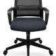 Silla-secretarial-ejecutiva-S-E1-3