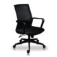 Silla-secretarial-ejecutiva-S-E1-4