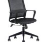 Silla-secretarial-ejecutiva-S-E1-5