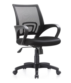 Silla ejecutiva S-E2
