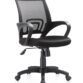 Silla-secretarial-ejecutiva-S-E2-2
