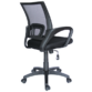 Silla-secretarial-ejecutiva-S-E2-4