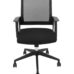 Silla-secretarial-ejecutiva-S-E3-2