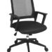 Silla-secretarial-ejecutiva-S-E3-3