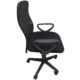 Silla-secretarial-mesh-S-O8-1