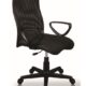 Silla-secretarial-mesh-S-O8-2