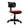 Silla-secretarial-roja-S-O2