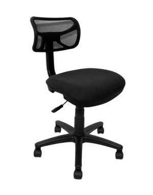Silla operativa S-O2