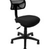 Silla-secretarial-S-O2