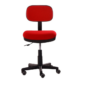 Silla-secretarial-S-O3-2