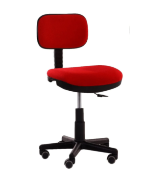 Silla operativa S-O3