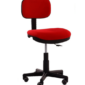 Silla-secretarial-S-O3-3