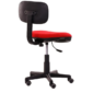 Silla-secretarial-S-O3