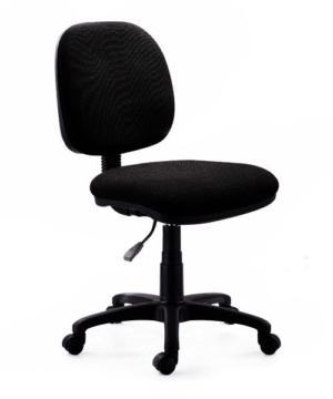 Silla secretarial S-O5