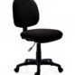 Silla-secretarial-S-O5