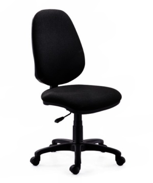 Silla secretarial S-O6