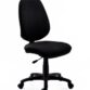 Silla-secretarial-S-O6