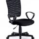 Silla-secretarial-S-O7-1