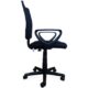 Silla-secretarial-S-O7