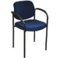 Silla-tapizada-brazo-alto-SV19