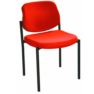 Silla-tapizada-tela-SV18-2