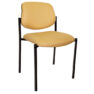 Silla-tapizada-tela-SV18