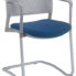 Silla-visita-brazo-azul-SV8
