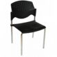 Silla-visita-cromo-S-V14-2