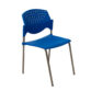 Silla-visita-cromo-S-V14-3