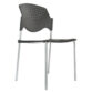 Silla-visita-cromo-S-V14