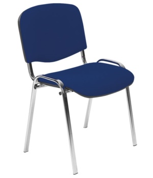 Silla de visita S-V3