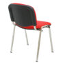 Silla-visita-cromo-tela-SV3-2