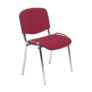Silla-visita-cromo-tela-SV3-3